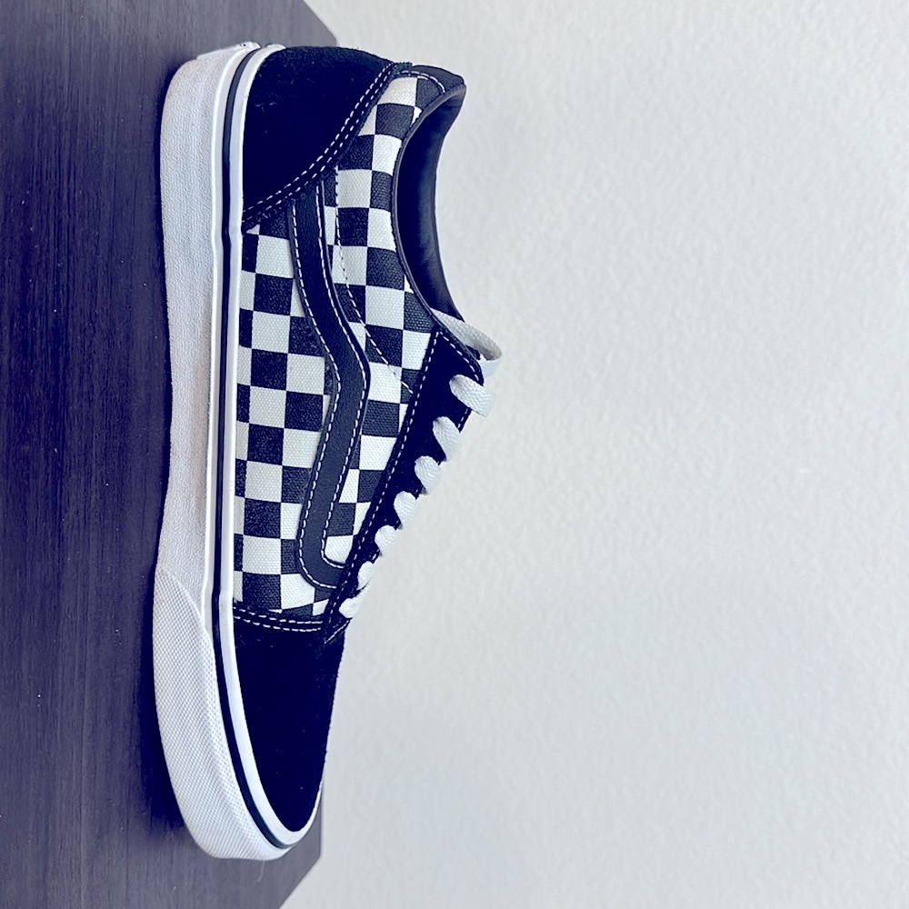 Vans - Picture 5 of 6
